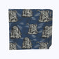 Chinoiserie Tiger Napkins