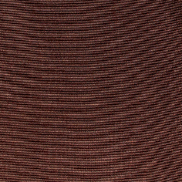 Bengaline Moire Yardage 60"