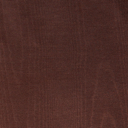 Bengaline Moire Yardage 60"