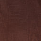 Bengaline Moire Yardage 60"