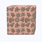 Christmas Gingerbread Cookies Napkins