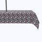 Circus Toss Outdoor Rectangles