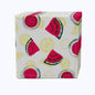 Citrus Summertime Napkins
