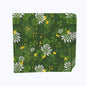 Clover Blossom Napkins