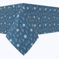 Coastal Sea Tablecloths