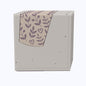 Coffee To Go Napkins