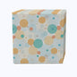 Colorful Spots Napkins