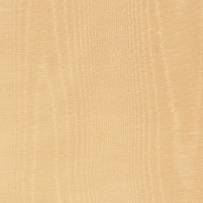 Bengaline Moire Yardage 60"