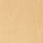 Bengaline Moire Yardage 60"