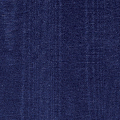 Bengaline Moire Yardage 60"