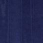 Bengaline Moire Yardage 60"
