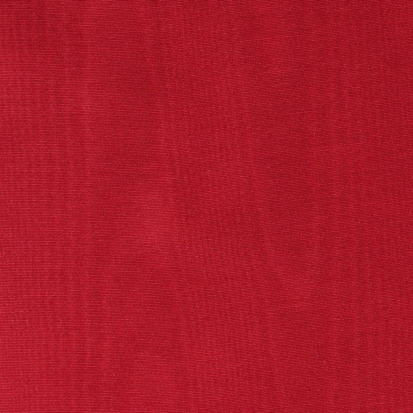 Bengaline Moire Yardage 60"