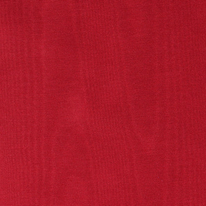 Bengaline Moire Yardage 60"
