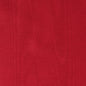 Bengaline Moire Yardage 60"