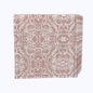 Crochet Lace Napkins