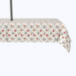Curious Chickies Outdoor Rectangles