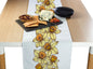 Daffodil Garland Runners