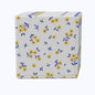 Daisy Allover Pattern Napkins