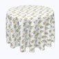 Dandelions Rounds