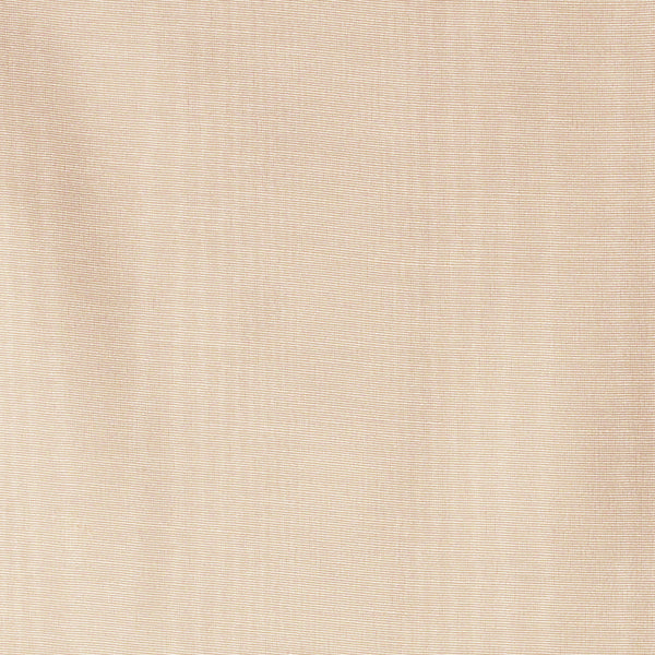 Bengaline Moire Yardage 60"