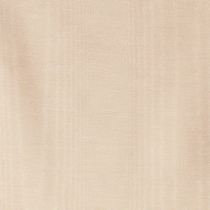 Bengaline Moire Yardage 60"