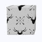 Deer & Arrows Napkins