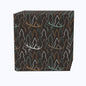 Deer in Trees Napkins