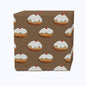 Delicious Doodle Donuts Napkins