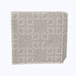 Detailed Lacework Napkins