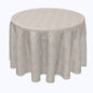 Detailed Lacework Rounds