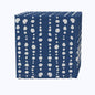 Dots in Stripes Napkins