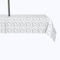 Dragonflies Outdoor Rectangles