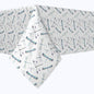 Dragonflies Squares
