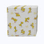 Ducklings Napkins