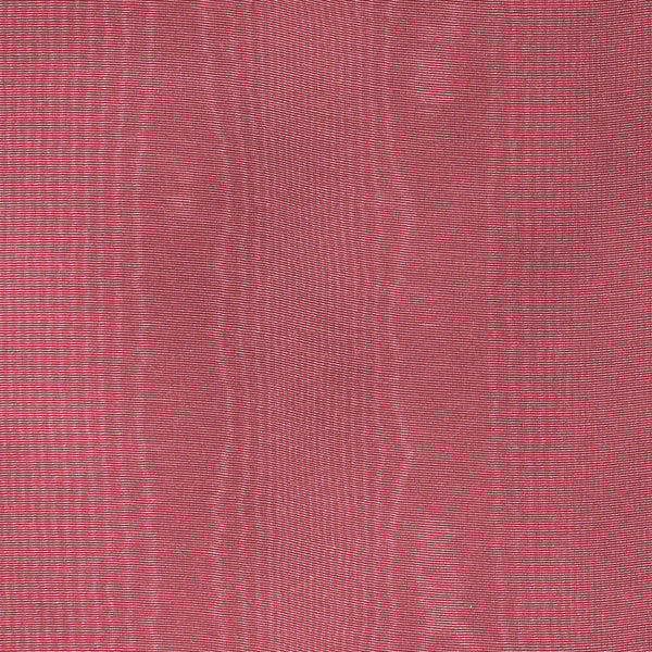 Bengaline Moire Yardage 60"