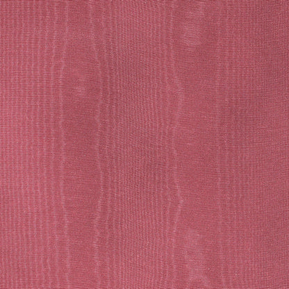 Bengaline Moire Yardage 60"