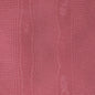 Bengaline Moire Yardage 60"