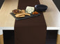 Milliken Signature 12 x 72