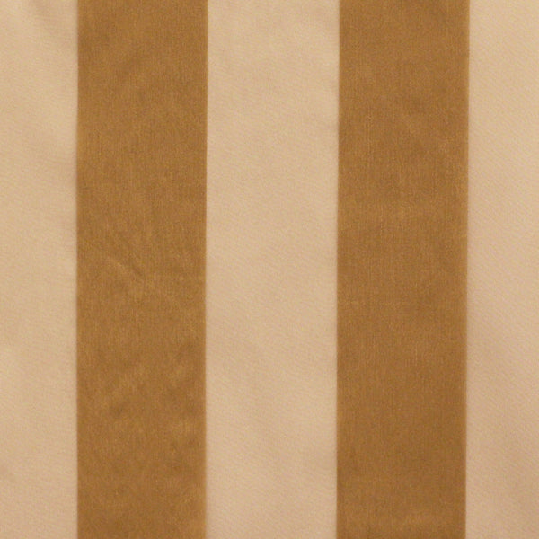 54" Wide Sheer Eternity Stripe