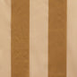54" Wide Sheer Eternity Stripe