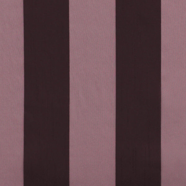 54" Wide Sheer Eternity Stripe