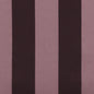 54" Wide Sheer Eternity Stripe