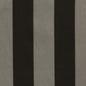54" Wide Sheer Eternity Stripe