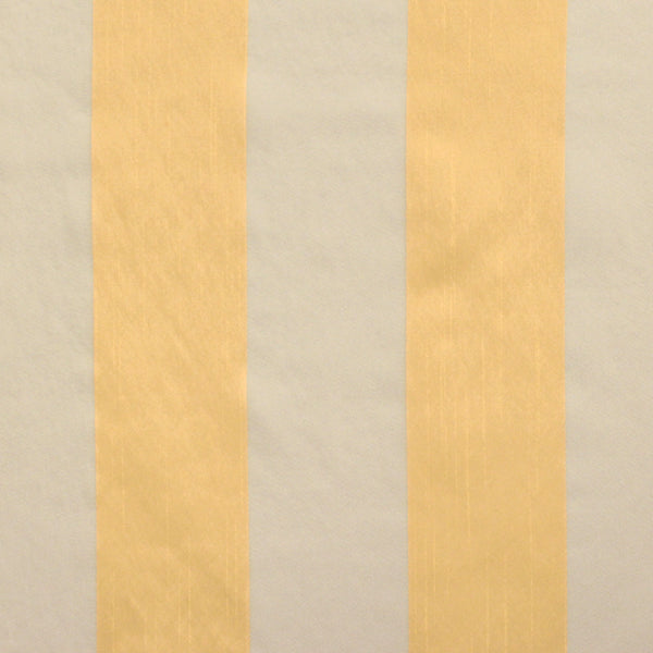 54" Wide Sheer Eternity Stripe