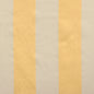 54" Wide Sheer Eternity Stripe