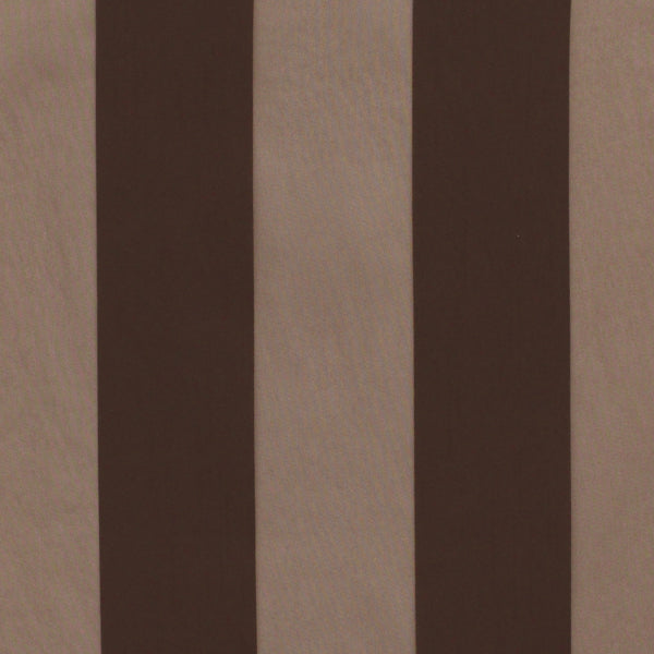 54" Wide Sheer Eternity Stripe