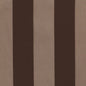 54" Wide Sheer Eternity Stripe