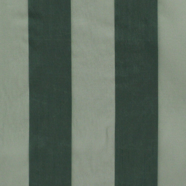 54" Wide Sheer Eternity Stripe
