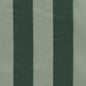 54" Wide Sheer Eternity Stripe