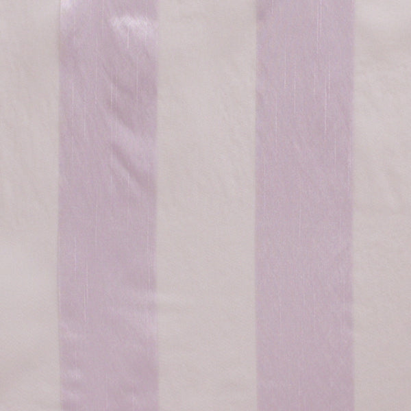 54" Wide Sheer Eternity Stripe